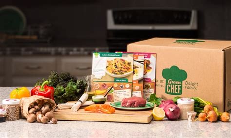 16 Best Food Subscription Box Offers (Foodies' Reviewed) - 16best.net