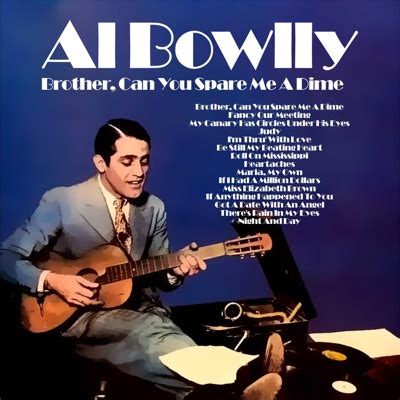 Heartaches - Al Bowlly | Shazam