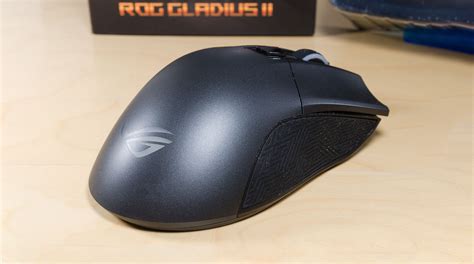 ASUS-ROG-Gladius-II-header-2.jpg