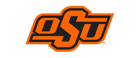 OSU announces new logo | Oklahoma State University