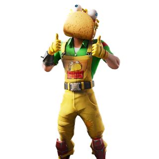 Descargar imágenes PNG Fortnite GRATIS, las más buscadas | Png, Imágenes png, Fortnite