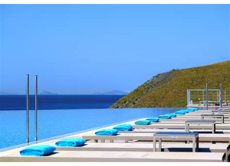 Michelangelo Resort & Spa in Kos: resorts in kos, spa hotels kos, hotel ...