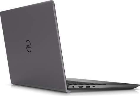 Dell Vostro 15 7500 (i7-10750H/32GB/1TB/GeForce GTX 1650 Ti/FHD/W10 ...