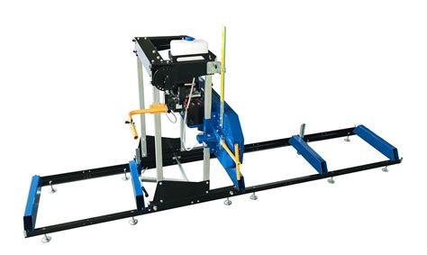 RR5026 26" Sawmill - Range Road Enterprises Ltd. (USA)