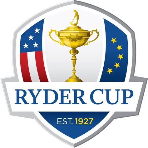 Ryder Cup Points Through January 20, 2020 - GolfBlogger Golf Blog