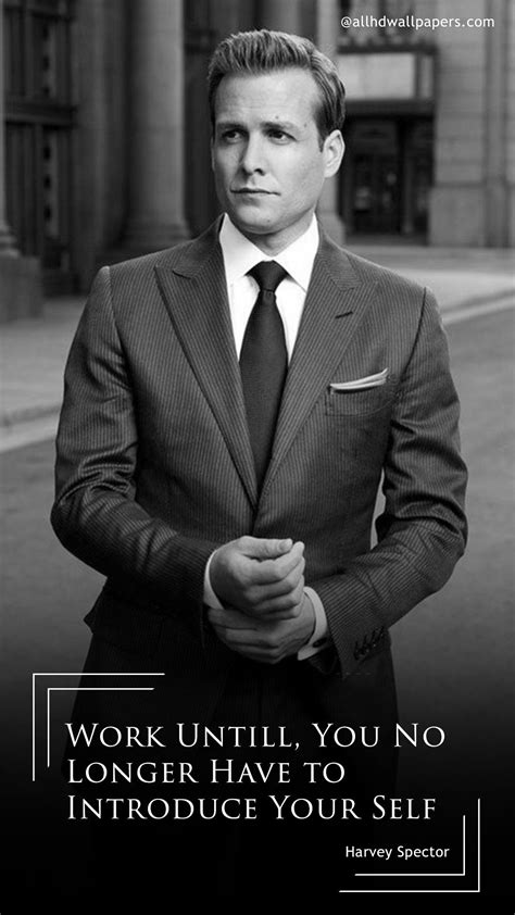 Harvey Specter Suits, Suits Harvey, Suits Quotes Harvey, Suits Tv ...