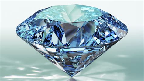 Top 10 Most Expensive Diamonds In The World — Gems Story | by Gems ...