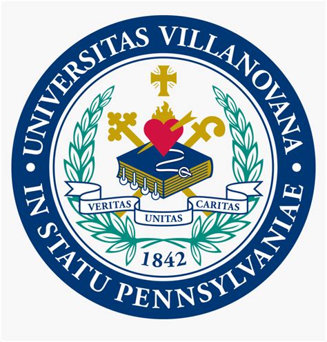 President University Logo – newstempo