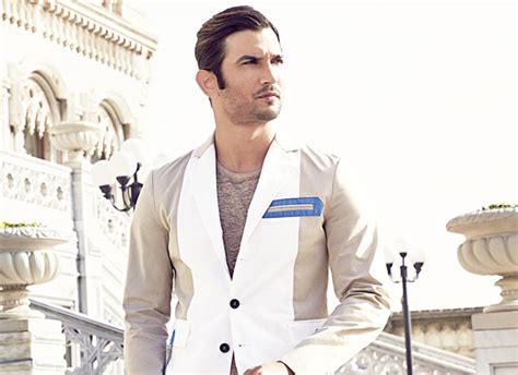 Four years after Shuddh Desi Romance, Sushant Singh Rajput gets to ...