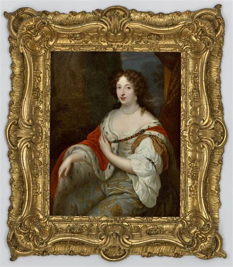 Portrait of a Lady | Isabella Stewart Gardner Museum