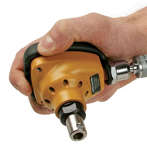 Bostitch PN150 mini nailer - Fine Homebuilding