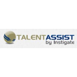 Jobs for Veterans with Instigate, Inc. | RecruitMilitary