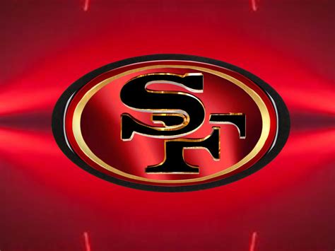 Inspired 49ers: General/Open Discussion Thursday