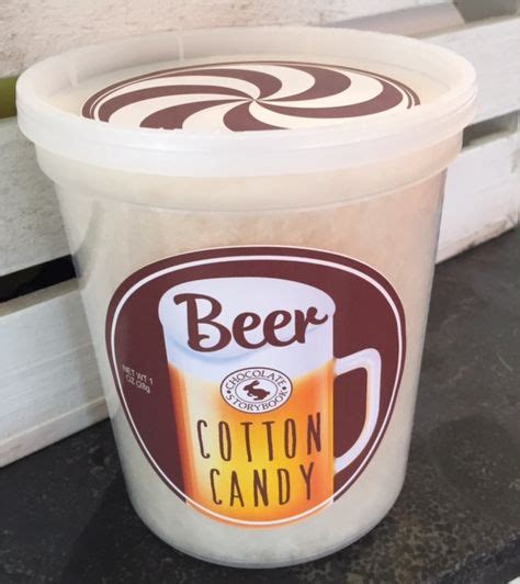 15 Cotton candy flavors ideas | cotton candy, candy, flavors