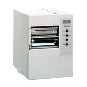 Thermal Transfer Barcode Printer at Best Price in Delhi | Geeta Barcode International