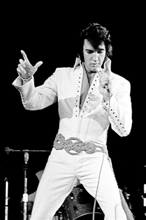 1000+ images about ELVIS LIVE ON STAGE 1970 on Pinterest | Concerts, August 12 and Elvis presley