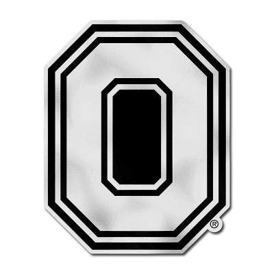 ohio state block o logo 10 free Cliparts | Download images on ...