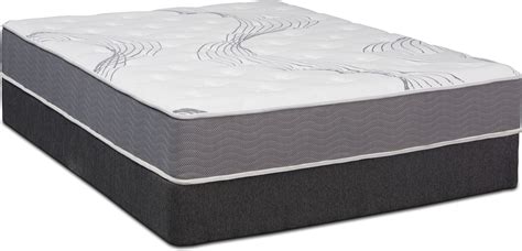 Dream–In–A–Box Simple Soft Mattress | Value City Furniture and Mattresses