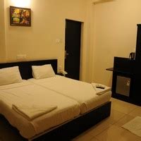 Hotels in Udupi | BOOK Udupi Hotels | Great DEALS Available