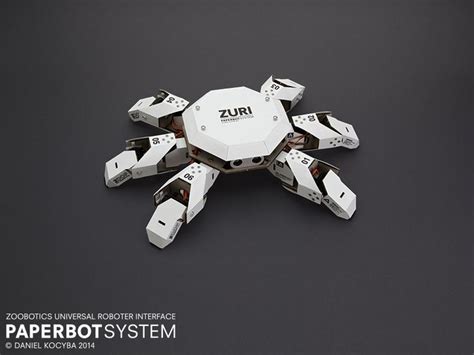 Spider robot | Robot design, Drone design, Drones concept