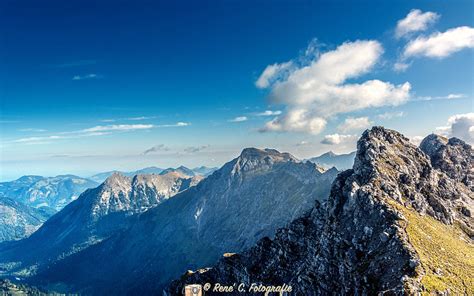 Allgäu.jpg | hiking | René C. Fotografie | Flickr