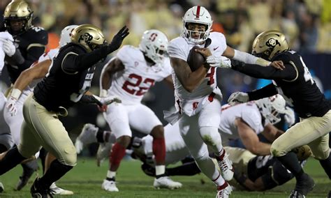 Colorado football: Areas of concern in Week 9 against UCLA