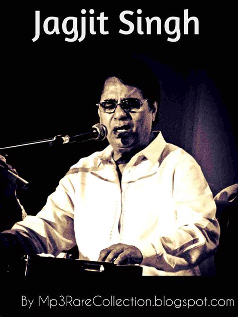 jagjit singh ghazals collection free download mp3 zip file - downloadsneptun