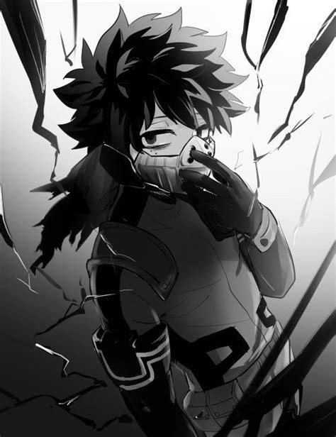 Villain deku/BNHA My Hero Academia Memes, Buko No Hero Academia, Hero Academia Characters, My ...