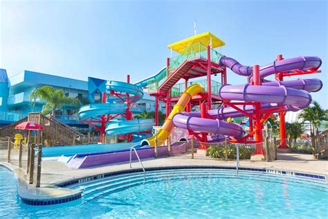 FLAMINGO WATERPARK RESORT - Updated 2024 Prices & Hotel Reviews ...