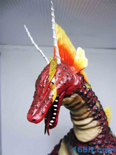 Godzilla vs titanosaurus toys – Telegraph