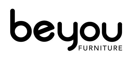 Return Policy & Refunds – BeYou Furniture