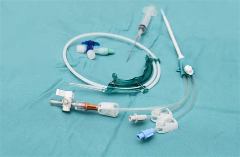 Intermittent Catheters: Your Questions, Answered