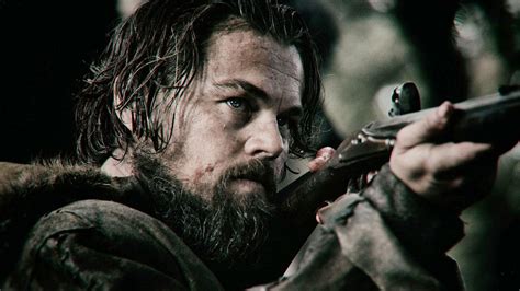 Revenant Movie 2015, HD Movies, 4k Wallpapers, Images, Backgrounds, Photos and Pictures