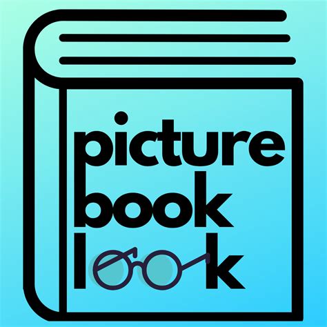 Picture Book Look Podcast