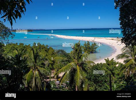 Whitesandbeaches hi-res stock photography and images - Alamy