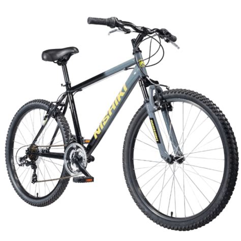 Save up to 50% on bikes at Dick's Sporting Goods - Clark Deals