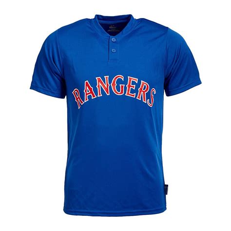 Daily Deal Shirts & Tops Majestic Men’s MLB Baseball Team T-Shirts and ...