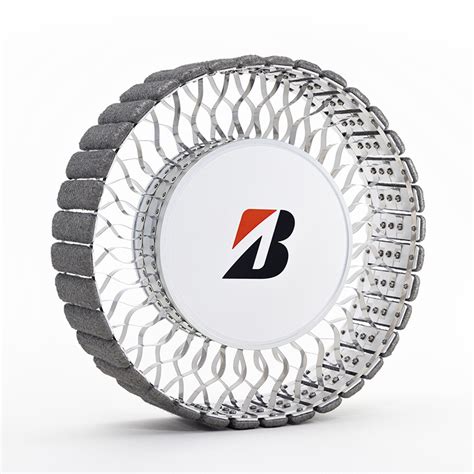 Run-Flat Tire Technology | Bridgestone