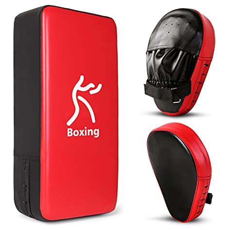 Best MMA Equipment for Beginners: A Buyer's Guide