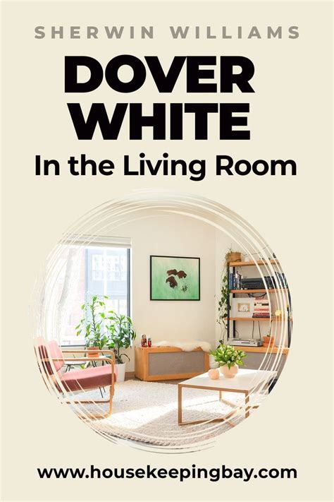 White Walls Living Room, White Dining Room, Paint Colors For Living ...