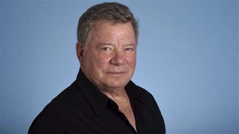 William Shatner to release Christmas album | CTV News