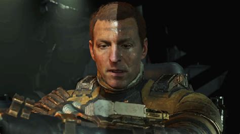 Dead Space Remake’s ‘Indecipherable’ text log deciphered