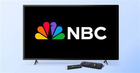 How to watch NBC live without cable on Roku devices (2023)