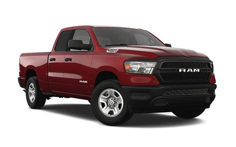 2023 Ram 1500 Colors | Finnegan Chrysler Jeep Dodge Ram