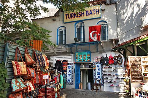 PHOTO: Sultanahmet Hammam, Built in the 17th Century, Still Operates as a Traditional Hammam in ...