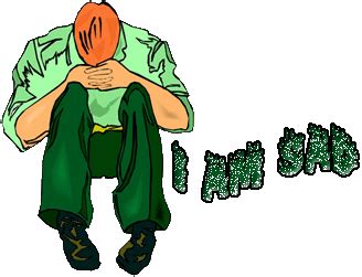 Free Sad Man Gif, Download Free Sad Man Gif png images, Free ClipArts on Clipart Library