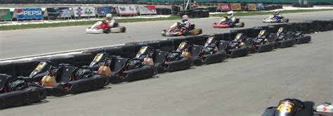 ONLINE BOOKINGS | DAYTONA RACEWAY