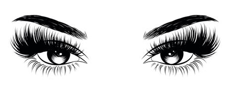 Details 108+ eye photo drawing - seven.edu.vn