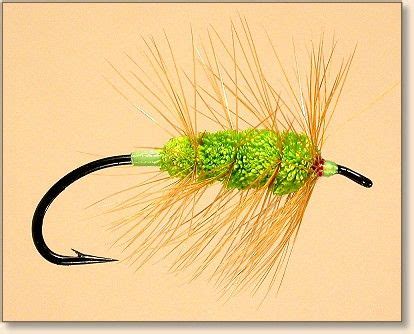 "Tying Atlantic Salmon and Spey Flies, Instruction - Bombers & Bugs ...