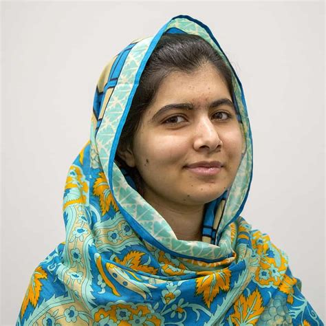 30 Malala Yousafzai Facts About The Youngest Nobel Prize Laureate